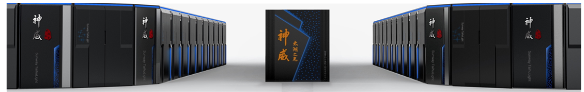 截屏2020-10-19 下午4.25.31.png